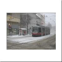 2005-12-30 65 Wiedner Hauptstrasse 10.jpg